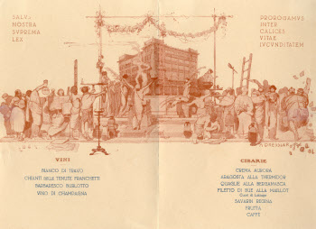 Visualizza l'immagine "LISTE.VIVANDE.2.56.b"