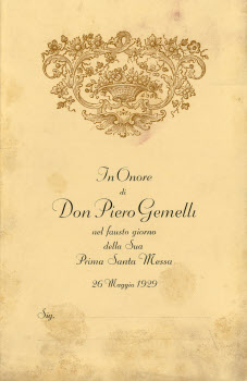 Visualizza l'immagine "LISTE.VIVANDE.2.57.a"