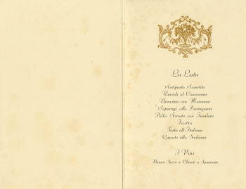 Visualizza l'immagine "LISTE.VIVANDE.2.57.b"