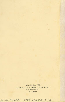 Visualizza l'immagine "LISTE.VIVANDE.2.57.c"