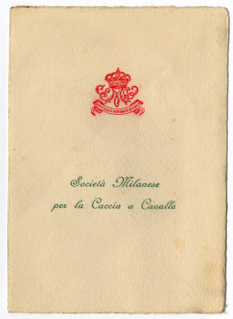 Visualizza l'immagine "LISTE.VIVANDE.2.58.a"