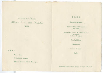 Visualizza l'immagine "LISTE.VIVANDE.2.58.b"