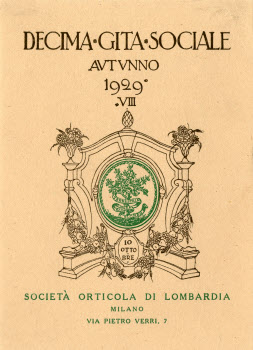 Visualizza l'immagine "LISTE.VIVANDE.2.59.a"