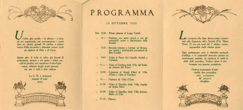 Visualizza l'immagine "LISTE.VIVANDE.2.59.b"