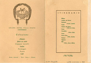 Visualizza l'immagine "LISTE.VIVANDE.2.59.c"