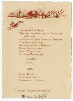 Visualizza l'immagine "LISTE.VIVANDE.2.6.a"