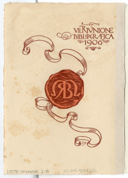 Visualizza l'immagine "LISTE.VIVANDE.2.6.b"