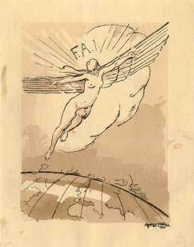 Visualizza l'immagine "LISTE.VIVANDE.2.60.a"