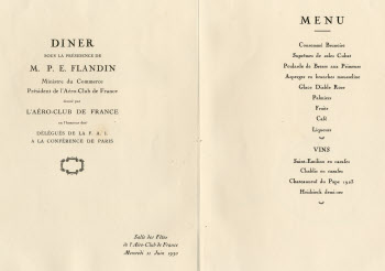 Visualizza l'immagine "LISTE.VIVANDE.2.60.b"