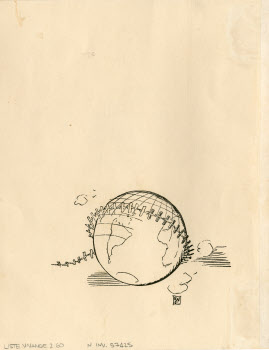 Visualizza l'immagine "LISTE.VIVANDE.2.60.c"