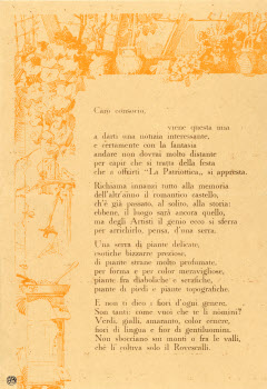 Visualizza l'immagine "LISTE.VIVANDE.2.61.a"