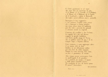 Visualizza l'immagine "LISTE.VIVANDE.2.61.b"