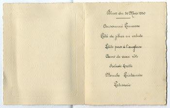 Visualizza l'immagine "LISTE.VIVANDE.2.62.b"