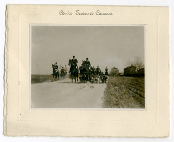 Visualizza l'immagine "LISTE.VIVANDE.2.63.a"