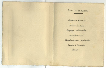 Visualizza l'immagine "LISTE.VIVANDE.2.63.b"