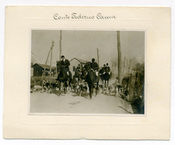 Visualizza l'immagine "LISTE.VIVANDE.2.64.a"