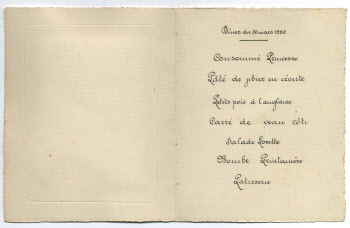 Visualizza l'immagine "LISTE.VIVANDE.2.64.b"