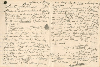 Visualizza l'immagine "LISTE.VIVANDE.2.65"