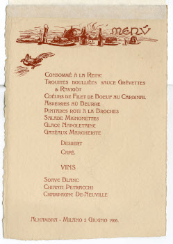 Visualizza l'immagine "LISTE.VIVANDE.2.7.a"