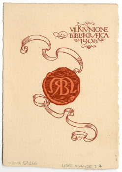 Visualizza l'immagine "LISTE.VIVANDE.2.7.b"