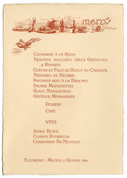 Visualizza l'immagine "LISTE.VIVANDE.2.8.a"