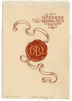 Visualizza l'immagine "LISTE.VIVANDE.2.8.b"