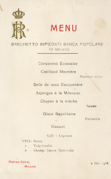 Visualizza l'immagine "LISTE.VIVANDE.2.9"