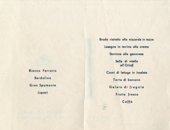 Visualizza l'immagine "LISTE.VIVANDE.3.1.b"