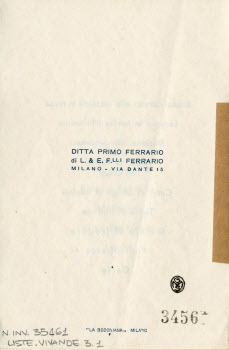 Visualizza l'immagine "LISTE.VIVANDE.3.1.c"