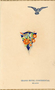 Visualizza l'immagine "LISTE.VIVANDE.3.10.a"