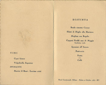 Visualizza l'immagine "LISTE.VIVANDE.3.10.b"