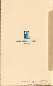 Visualizza l'immagine "LISTE.VIVANDE.3.10.c"