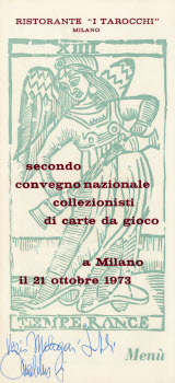 Visualizza l'immagine "LISTE.VIVANDE.3.100.a"