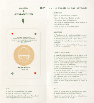 Visualizza l'immagine "LISTE.VIVANDE.3.100.b"