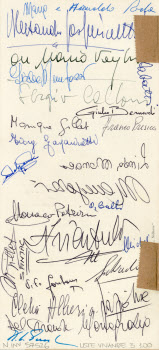 Visualizza l'immagine "LISTE.VIVANDE.3.100.c"