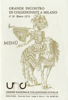 Visualizza l'immagine "LISTE.VIVANDE.3.101.a"