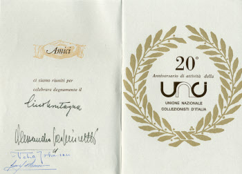Visualizza l'immagine "LISTE.VIVANDE.3.101.b"