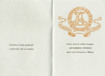 Visualizza l'immagine "LISTE.VIVANDE.3.101.c"