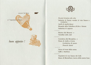 Visualizza l'immagine "LISTE.VIVANDE.3.101.d"
