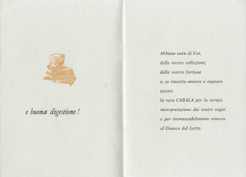 Visualizza l'immagine "LISTE.VIVANDE.3.101.e"