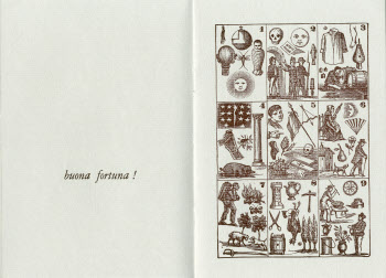 Visualizza l'immagine "LISTE.VIVANDE.3.101.f"