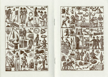 Visualizza l'immagine "LISTE.VIVANDE.3.101.g"