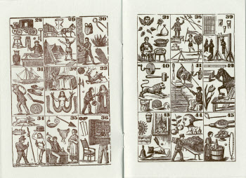 Visualizza l'immagine "LISTE.VIVANDE.3.101.h"