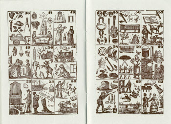 Visualizza l'immagine "LISTE.VIVANDE.3.101.i"