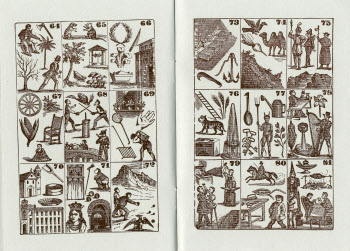 Visualizza l'immagine "LISTE.VIVANDE.3.101.l"