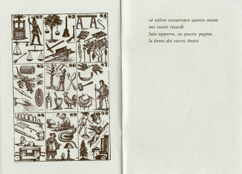 Visualizza l'immagine "LISTE.VIVANDE.3.101.m"