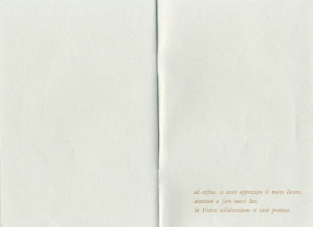 Visualizza l'immagine "LISTE.VIVANDE.3.101.n"