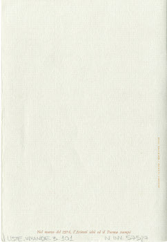 Visualizza l'immagine "LISTE.VIVANDE.3.101.o"