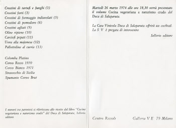 Visualizza l'immagine "LISTE.VIVANDE.3.102.b"