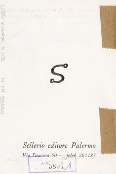 Visualizza l'immagine "LISTE.VIVANDE.3.102.c"